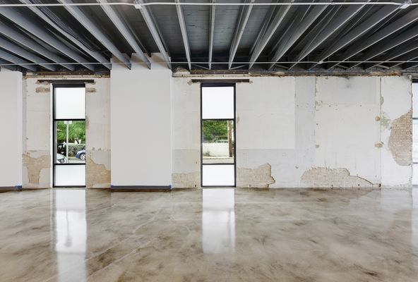 The Otto: 1201 E Cesar Chavez St, Austin, TX 78702